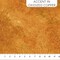 Fabric Northcott Light Rust Limestone Stonehenge Gradations by the Quarter Yard 26759-54
